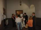 Standesamt1 055.jpg (30kb)